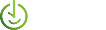 Offtimism