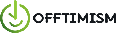 Offtimism
